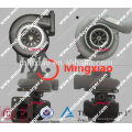 24100-2640A 3530528 3529872 Turbolader aus Mingxiao China